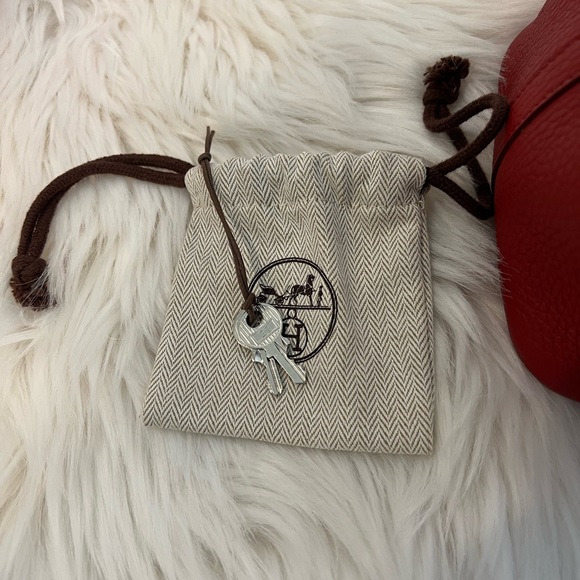 Hermes Picotin 18 - Picture 9 of 11